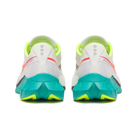 Endorphin Pro 4 Road-Running Shoes - Men's