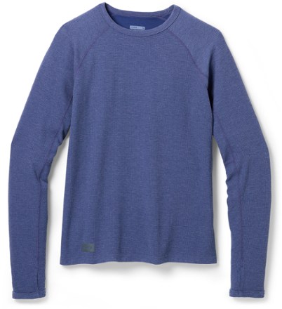Waffleloft Long-Sleeve Shirt - Men's
