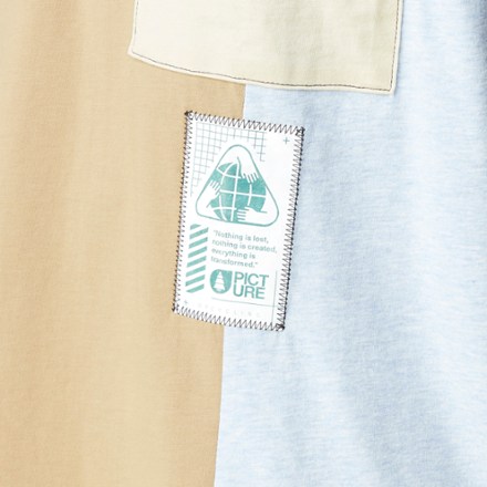 Gibao T-Shirt