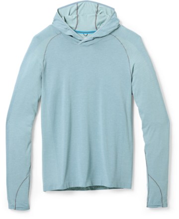 Eclipser Hoody - Men's