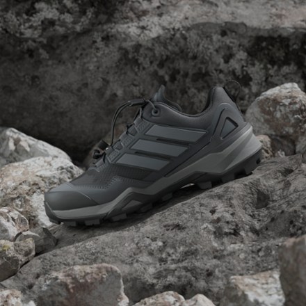 Terrex Skychaser GORE-TEX Hiking Shoes - Women's
