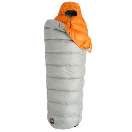 Lost Ranger 3N1 15 Sleeping Bag