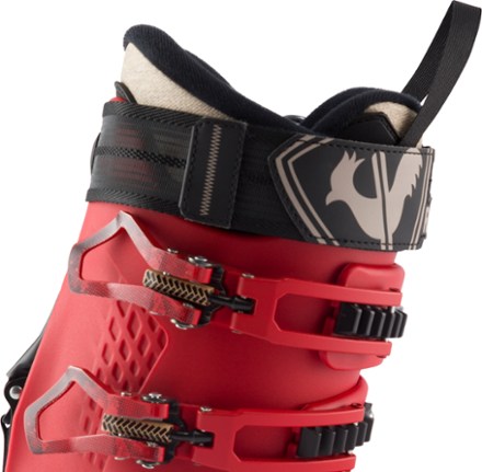Alltrack Jr 80 Ski Boots - Kids' 2024/2025