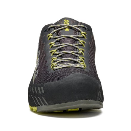 Eldo Hiking Shoes - Men's