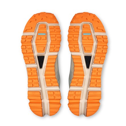 Cloudhero Waterproof Youth Shoes - Kids'