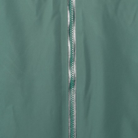 Macai Insulated Jacket - Men's
