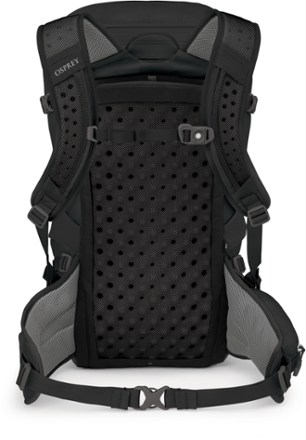 Skarab 30 Hydration Pack - Men's