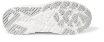 Arahi 7 Road-Running Shoes - Men's