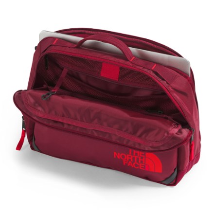 Base Camp Voyager Sling