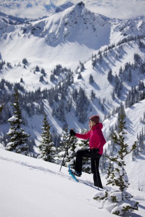 Range-BC Snowshoes - Women's