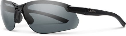 Parallel 2 Max Polarized Sunglasses