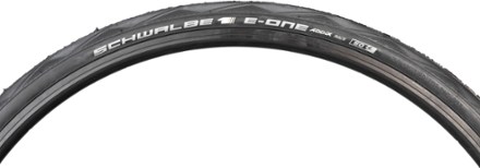 E-One Tire