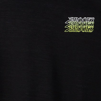 Distance Long-Sleeve 3.0 Shirt - Men's