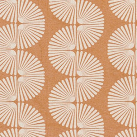 Sidewinder Twill Blanket