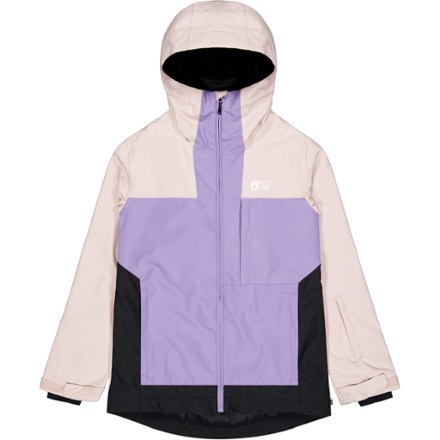Seakrest Insulated Jacket - Women's