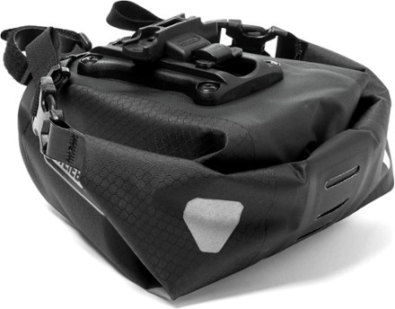 Saddle-Bag - 1.6 Liters