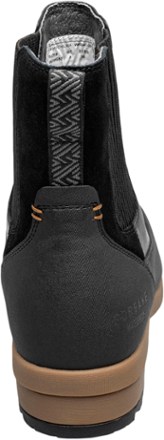 Sofia Chelsea Boots - Women's