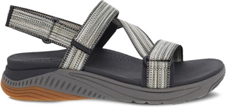 Rayna Sandals - Women's