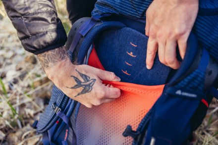 Paragon 50 Pack - Men's