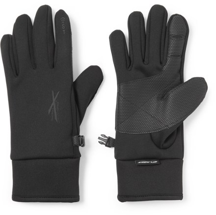 Soundtouch Xtreme All Weather Gloves - Women's