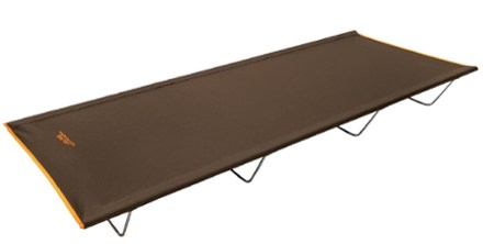 Lightweight Cot