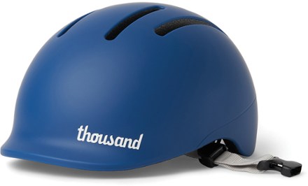 Jr. Bike Helmet - Toddlers'