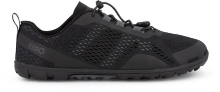 Aqua X Sport Water Shoes - Men's