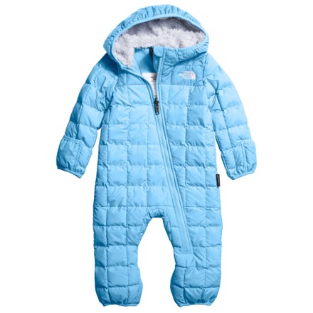 ThermoBall Insulated One-Piece - Infants'