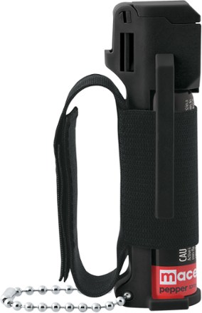 Mace Pepper Spray