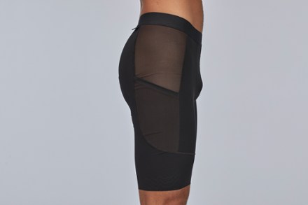 Dirt Roamer Bike Liner Shorts - Men's