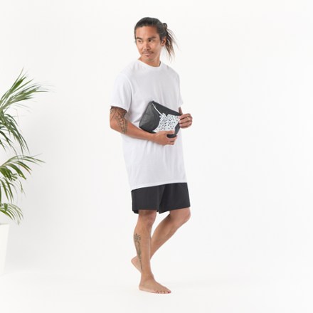 Small Pouch