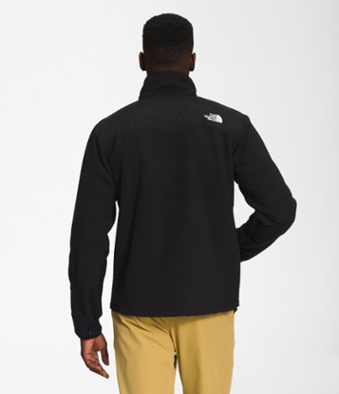 Denali Fleece Jacket - Men's