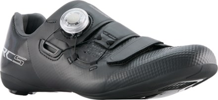 RC5 Wide Road Cycling Shoes - Men's