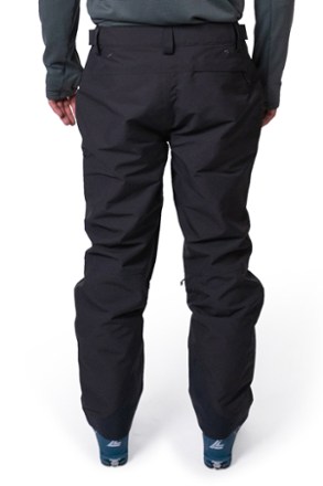 Patrol Snow Pants - Men's