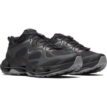 SpeedARC Matis Hiking Shoes - Men's