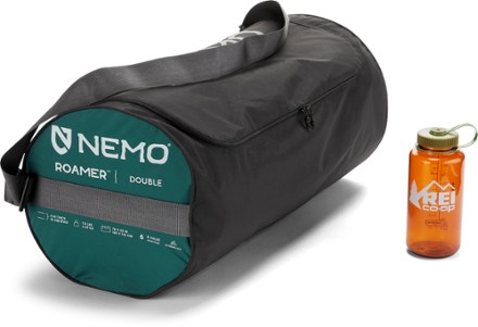 Roamer Sleeping Pad - Double