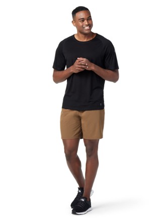 Active Ultralite T-Shirt - Men's