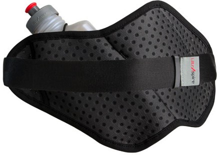 Essential Bottle Hydration Waist Pack - 0.5 Liter