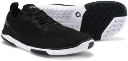 Nexus Knit Shoes - Women's