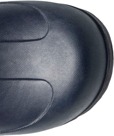 Neo-Classic Winter Mountain Rain Boots - Kids'