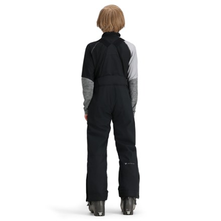 Enforcer Snow Pants - Boys'