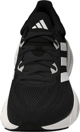 Solarglide 6 Road-Running Shoes - Men's