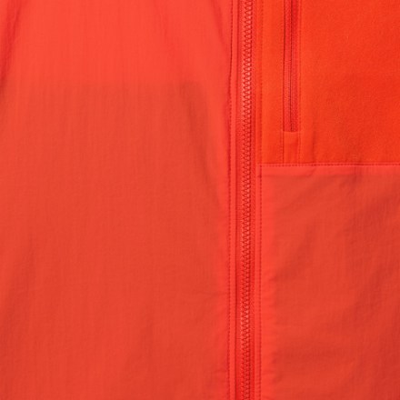 Proton SL Hoody - Men's