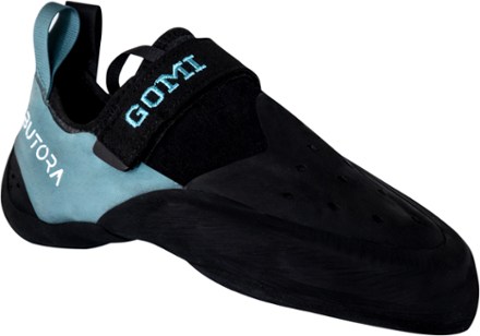 Gomi (Wide Fit) Climbing Shoes