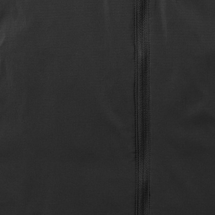 Swiftland Insulated Running Vest - Women's