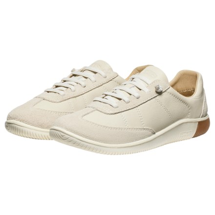 KNX T-Toe Sneakers - Women's