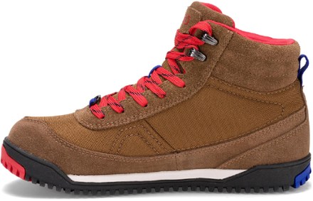 Ridgeway Hiking Boots - Women's