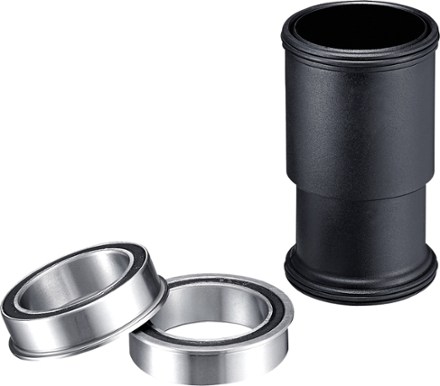 BB92 Press Fit Bottom Bracket for 30 mm Spindles