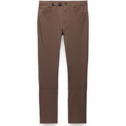 Wonderland Rocks Pants - Men's