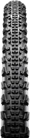 Ravager F120 DC EXO TR Tire